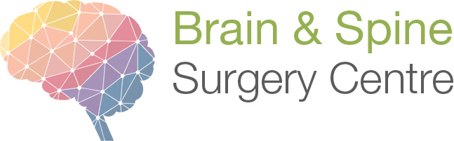 Brain-and-Spine-Surgery-Centre-Logo